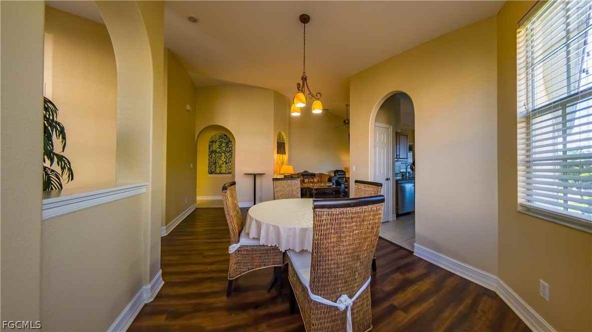 5626 Cape Harbour Dr Apt 202 - Photo 6 of 46