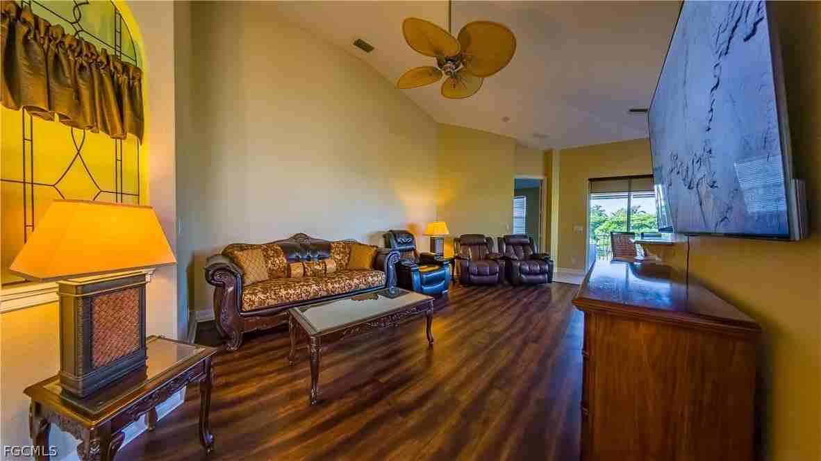 5626 Cape Harbour Dr Apt 202 - Photo 7 of 46