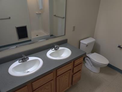 Danes Run - Photo 4 of 37