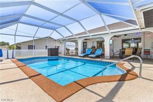 featured image of 428 Sw 37th St