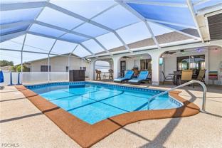 428 Sw 37th St - Photo 1 of 1