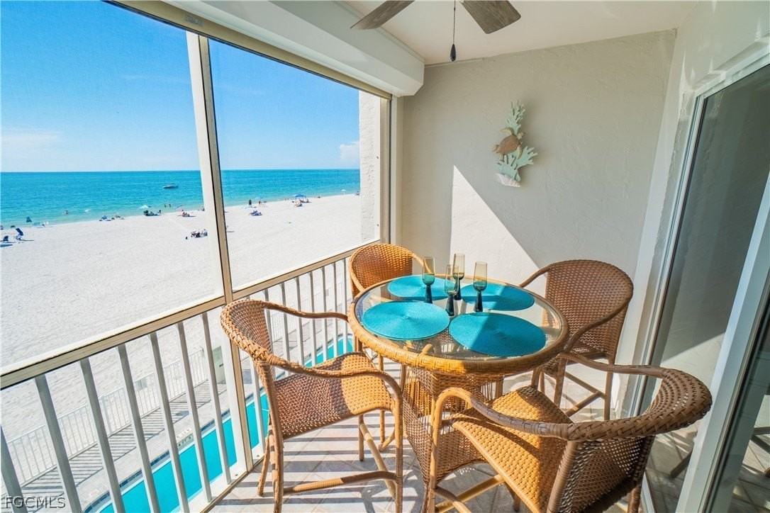 26000 Hickory Blvd Apt 303