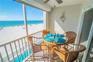 featured image of 26000 Hickory Blvd #303