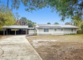 featured image of 233 S Cypress St