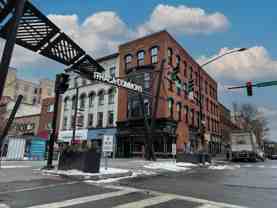 104 N. Aurora St. - Photo 1 of 1