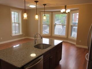 104 N. Aurora St. - Photo 2 of 35