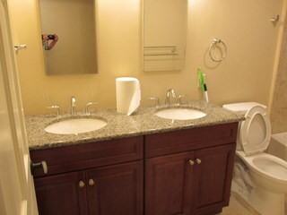 104 N. Aurora St. - Photo 3 of 35