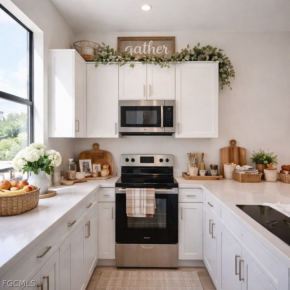 714 W 12th St - Photo 5 of 26