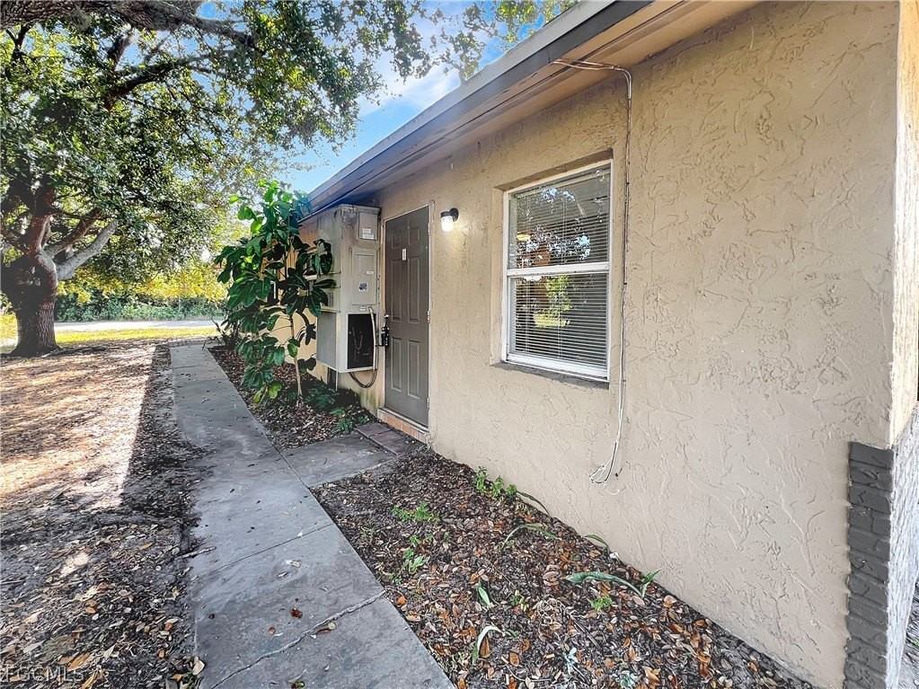 13037 1st St Apt 1 - Photo 2 of 22