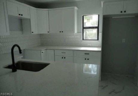 614 Flamingo Ave - Photo 2 of 17