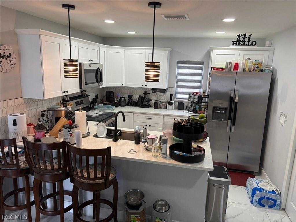 614 Flamingo Ave - Photo 3 of 17