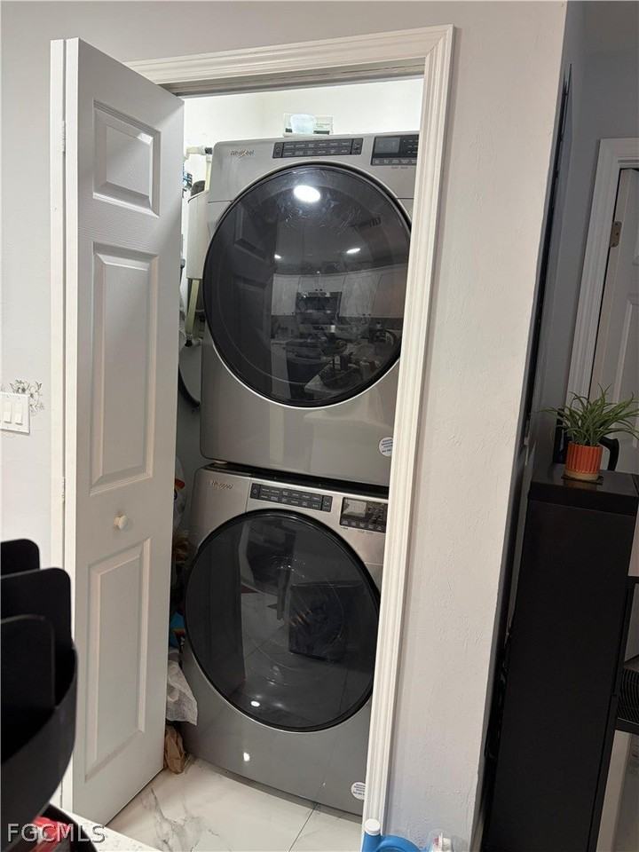 614 Flamingo Ave - Photo 4 of 17