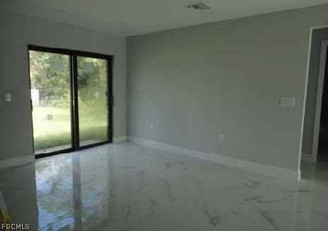 614 Flamingo Ave - Photo 5 of 17