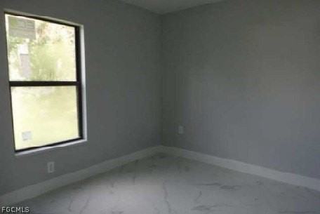 614 Flamingo Ave - Photo 6 of 17