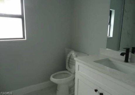 614 Flamingo Ave - Photo 7 of 17