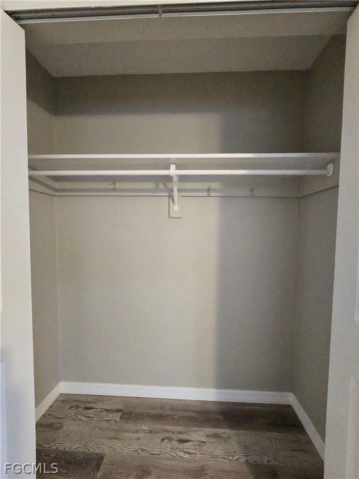 1314 Se 40th Ter Apt 1 - Photo 7 of 9