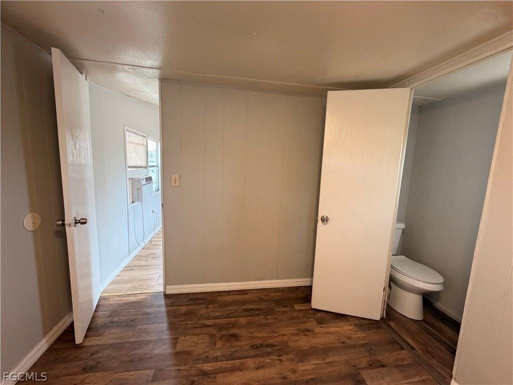 7897 Suncoast Dr - Photo 7 of 12