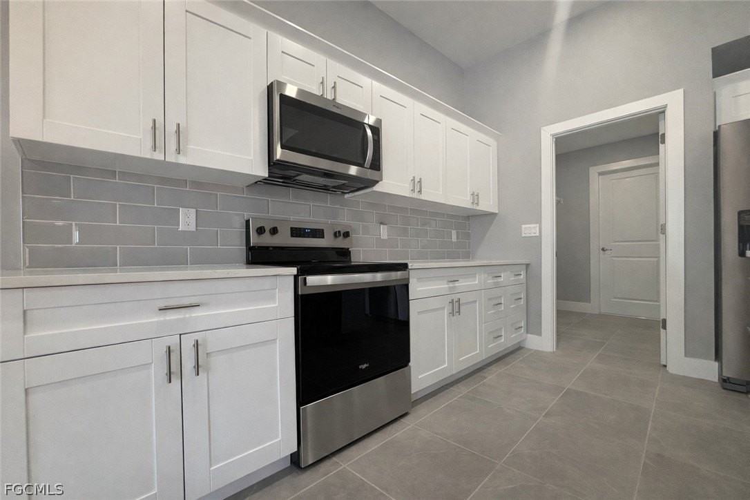 3545 Nw 41st Ave - Photo 7 of 27