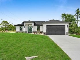 1204 Flora Ave N - Photo 1 of 1