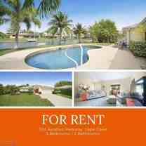 303 Aviation Pkwy - Photo 1 of 1