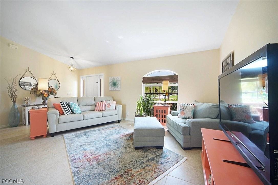 303 Aviation Pkwy - Photo 4 of 14