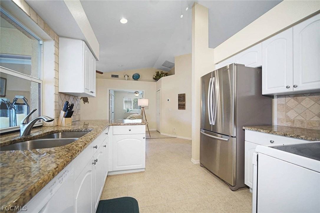 303 Aviation Pkwy - Photo 6 of 14