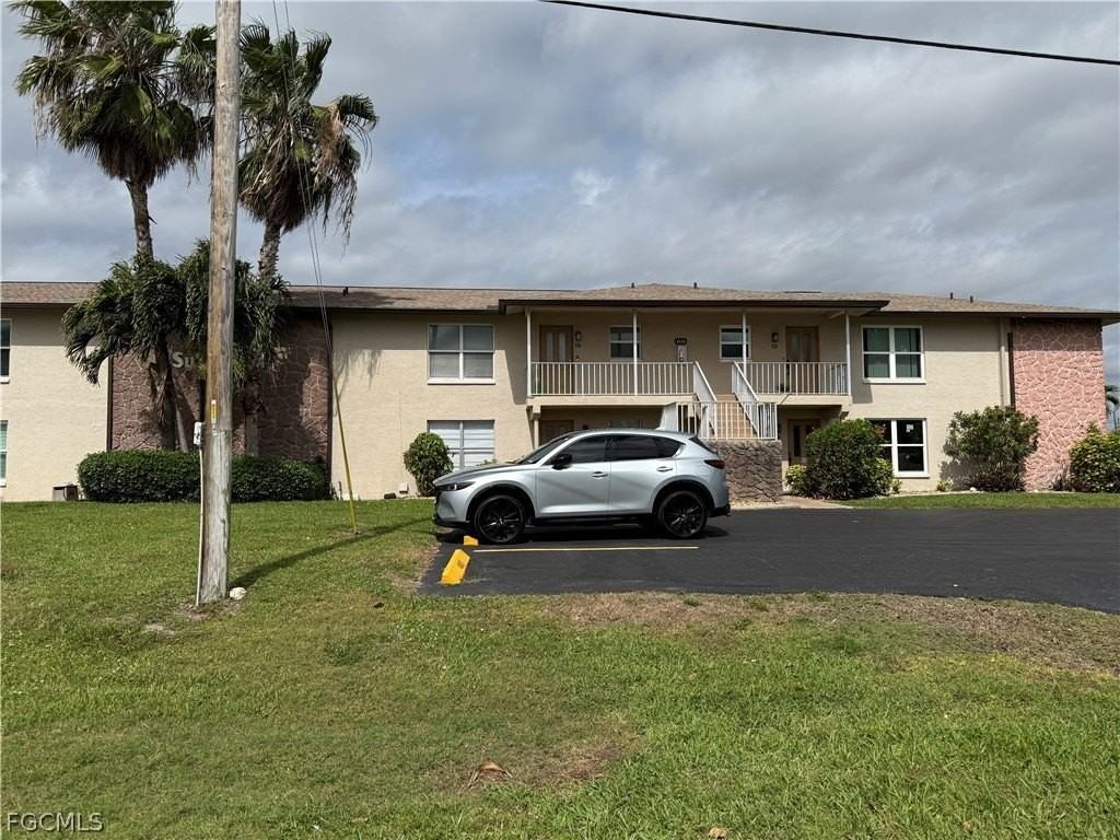 4516 Se 6th Pl Apt 1c - Photo 2 of 14