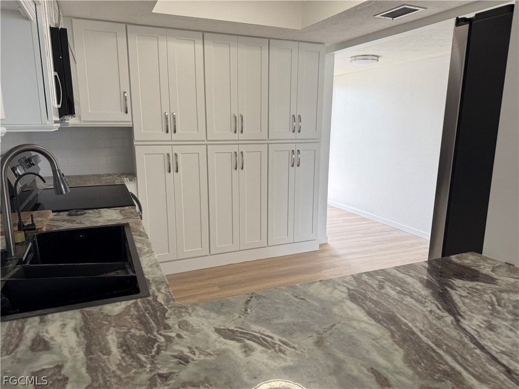 4516 Se 6th Pl Apt 1c - Photo 4 of 14