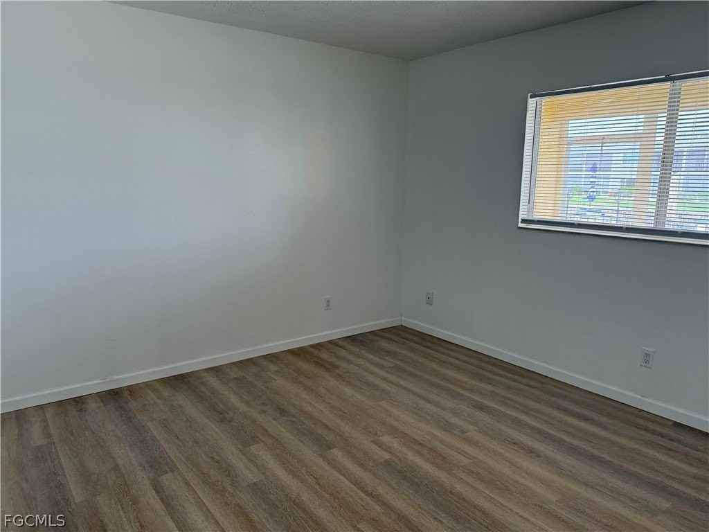 4516 Se 6th Pl Apt 1c - Photo 6 of 14