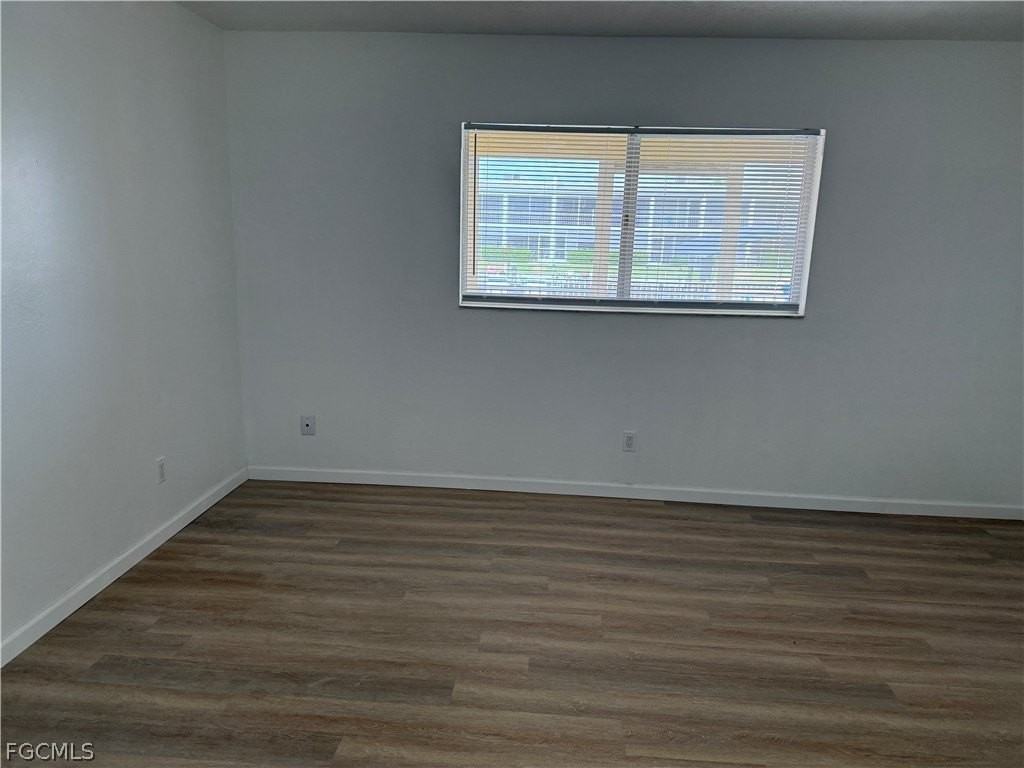 4516 Se 6th Pl Apt 1c - Photo 7 of 14