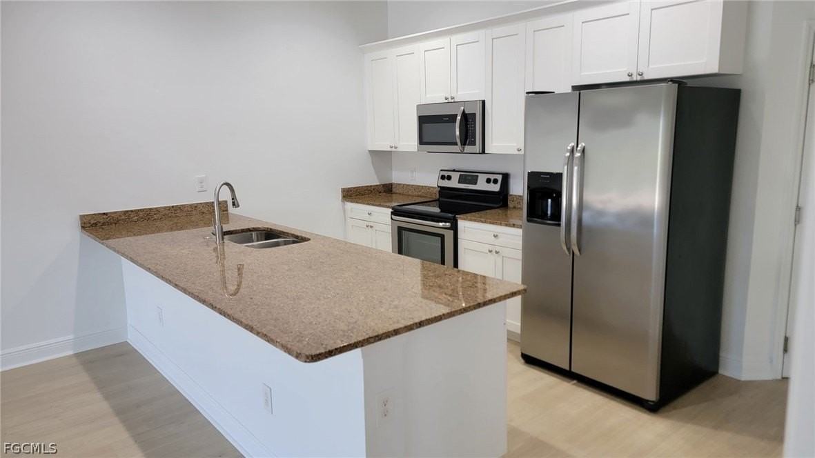 608 Se 13th Ter - Photo 3 of 12