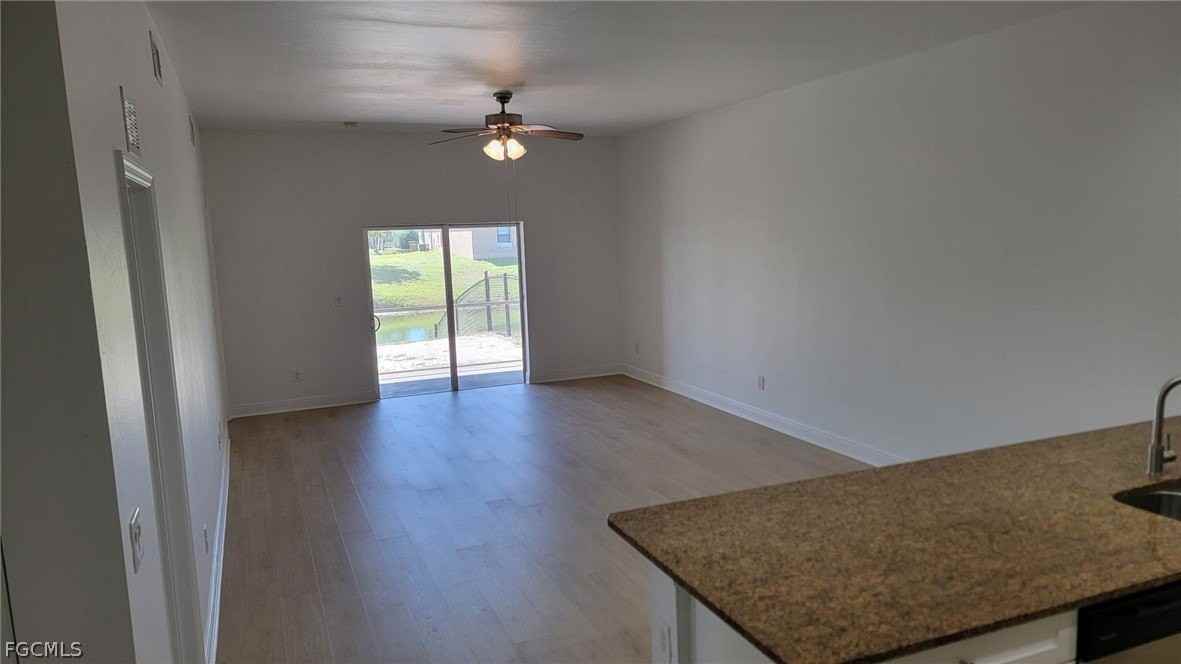 608 Se 13th Ter - Photo 4 of 12