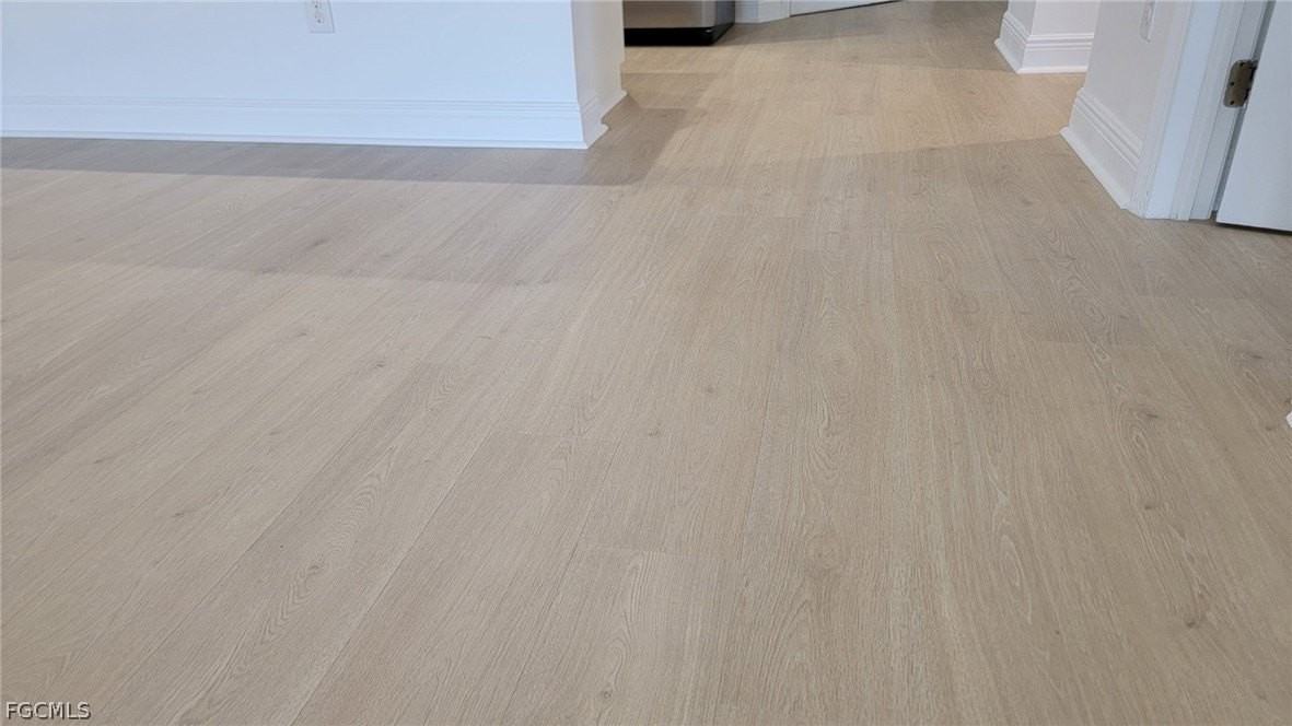 608 Se 13th Ter - Photo 6 of 12