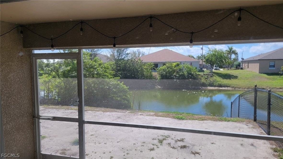 608 Se 13th Ter - Photo 7 of 12