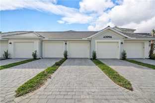 43996 Boardwalk Loop Unit 1422 - Photo 1 of 1