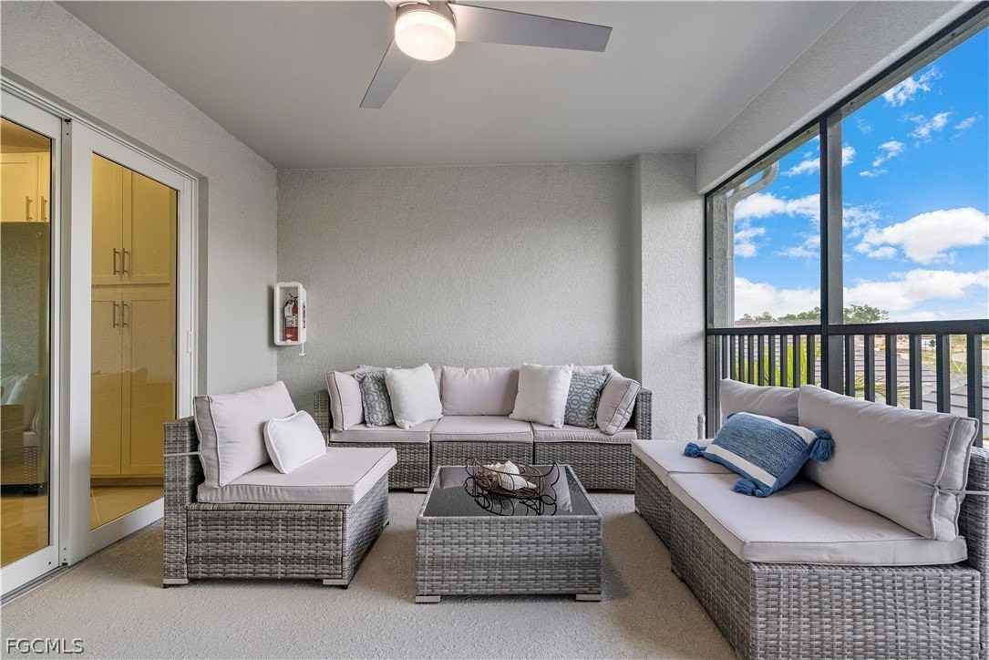 43996 Boardwalk Loop #1422 - Photo 2 of 37