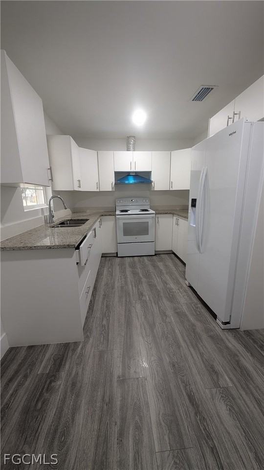 660 S Missouri St - Photo 3 of 27