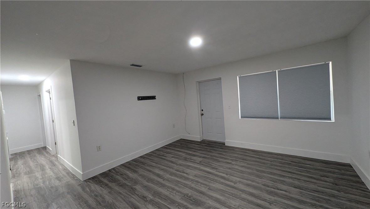 660 S Missouri St - Photo 5 of 27