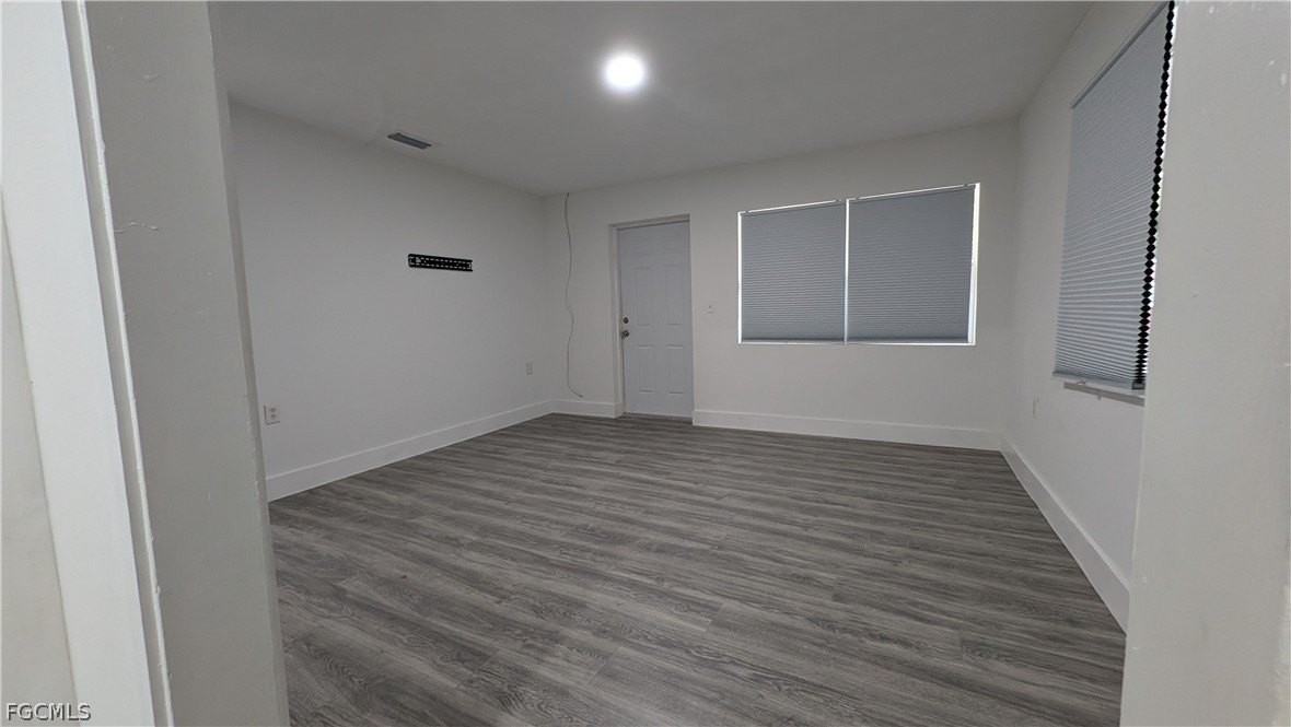 660 S Missouri St - Photo 6 of 27