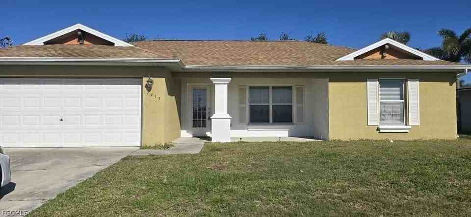 2453 Nw 8th Ter