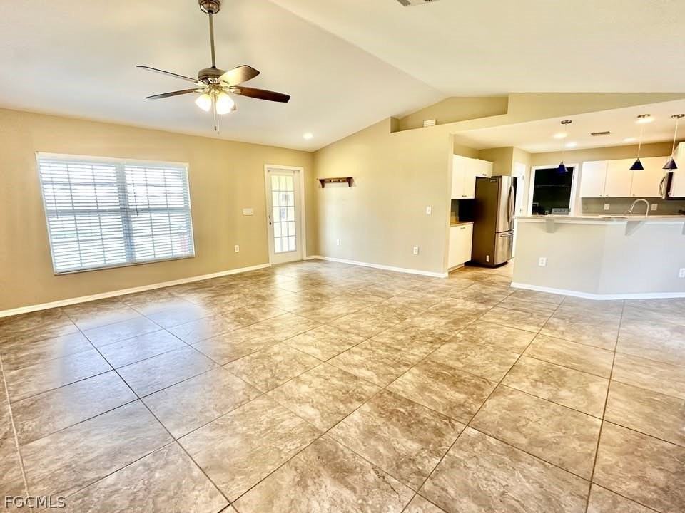 2453 Nw 8th Ter - Photo 2 of 13