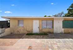 464 Carolina Ave #A - Photo 1 of 1