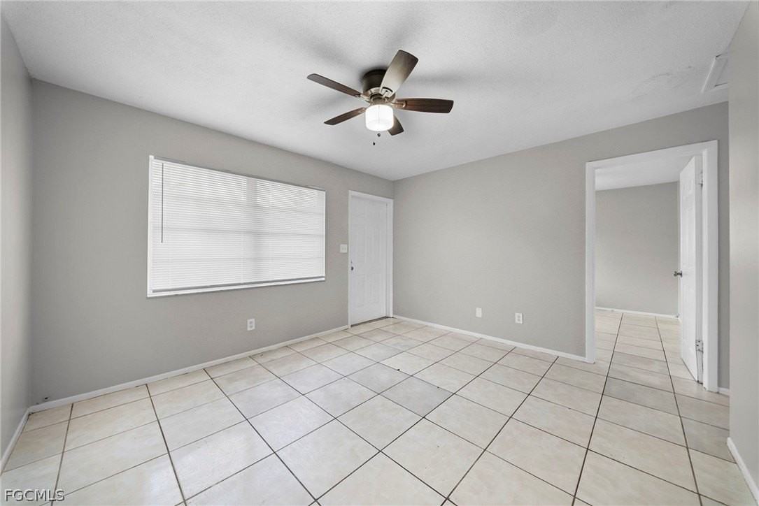 464 Carolina Ave Unit A - Photo 6 of 13