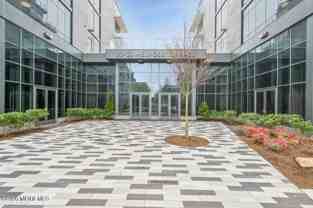 30 Melrose Ter #221 - Photo 1 of 1