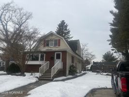 featured image of 47 Appleton Ave ## 49