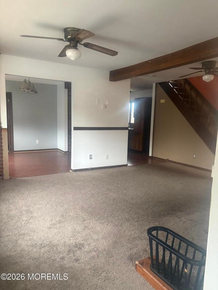 47 Appleton Ave ## 49 - Photo 2 of 10