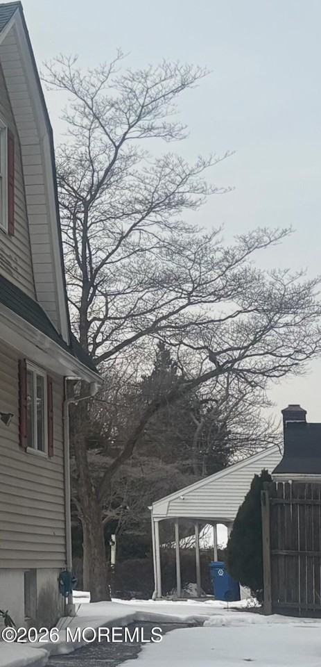 47 Appleton Ave ## 49 - Photo 4 of 10