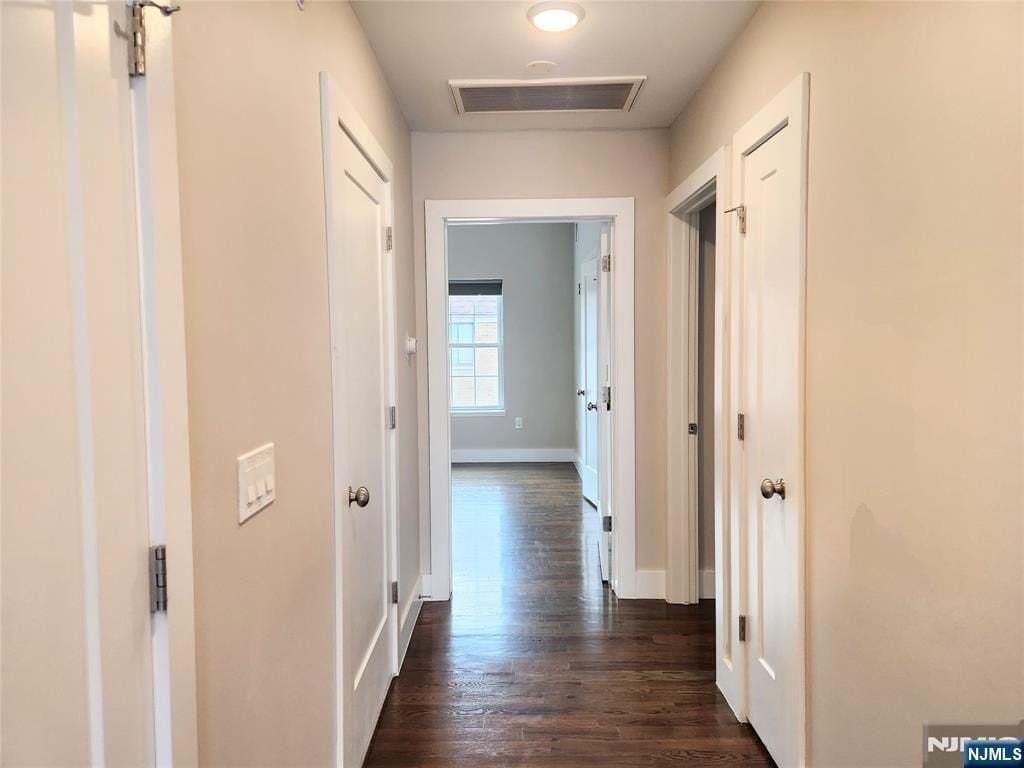 59 Willet St #5-2A - Photo 4 of 11