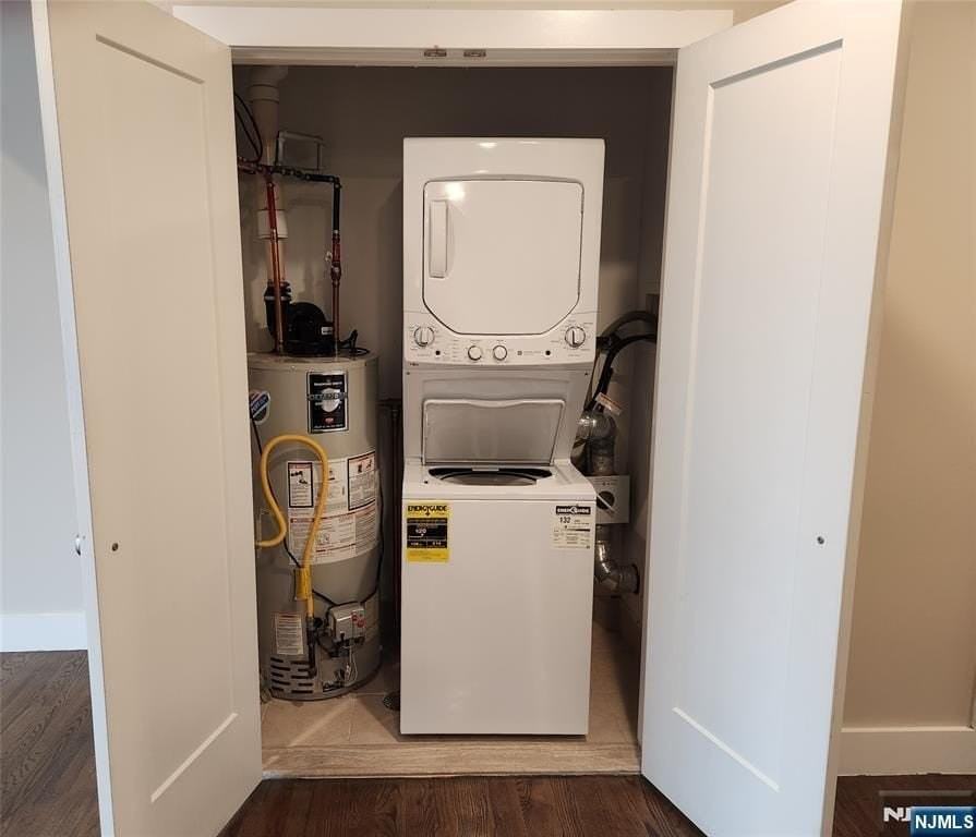 59 Willet St #5-2A - Photo 5 of 11