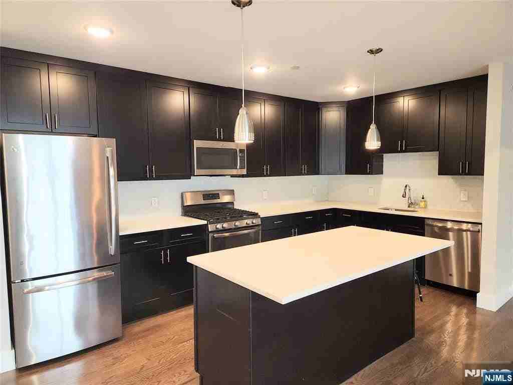 59 Willet St #5-2A - Photo 7 of 11